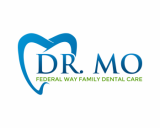 /public/logoimage/1602691404DR MO 37.png